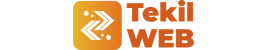 Tekilweb